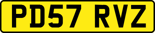 PD57RVZ