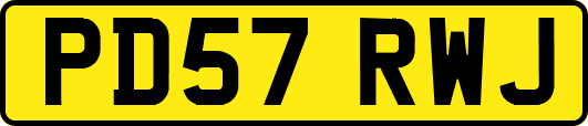 PD57RWJ