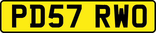 PD57RWO