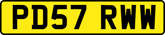 PD57RWW