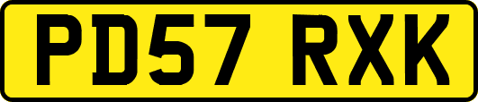 PD57RXK