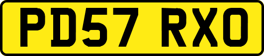 PD57RXO