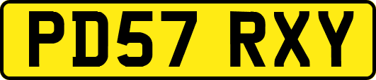 PD57RXY