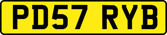 PD57RYB