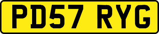 PD57RYG