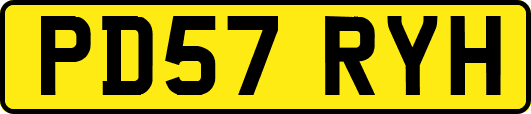 PD57RYH
