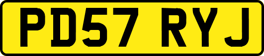 PD57RYJ