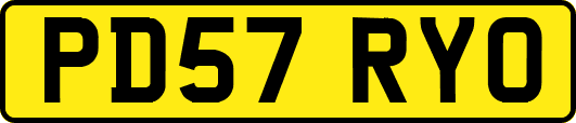 PD57RYO