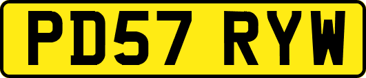 PD57RYW