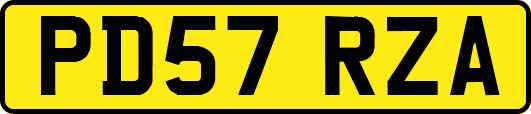 PD57RZA