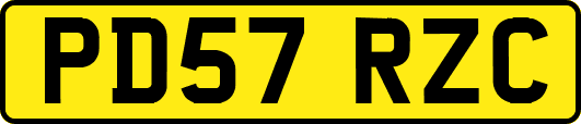 PD57RZC