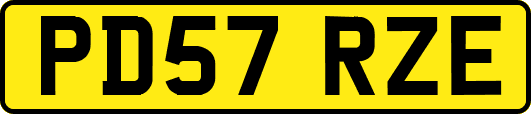 PD57RZE
