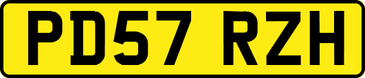PD57RZH