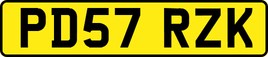 PD57RZK