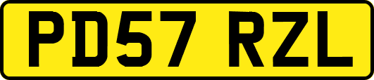 PD57RZL