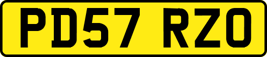 PD57RZO
