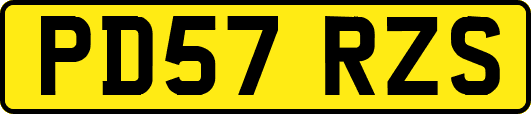 PD57RZS