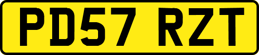PD57RZT