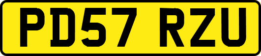 PD57RZU