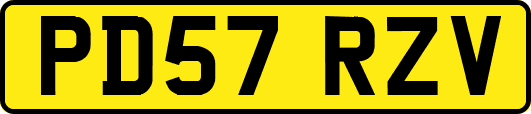 PD57RZV