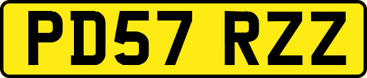 PD57RZZ
