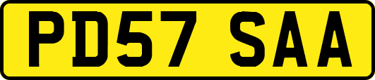 PD57SAA