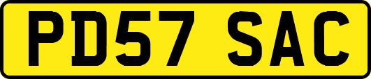 PD57SAC
