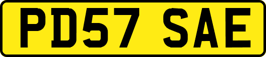 PD57SAE