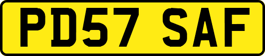 PD57SAF