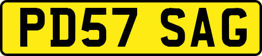 PD57SAG