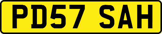 PD57SAH