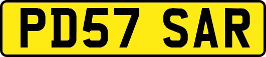 PD57SAR
