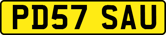 PD57SAU