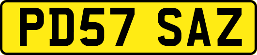 PD57SAZ