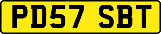PD57SBT
