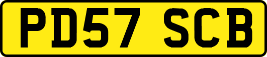 PD57SCB