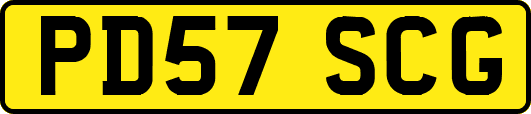 PD57SCG