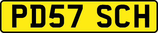 PD57SCH