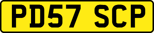 PD57SCP
