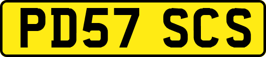 PD57SCS