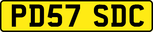 PD57SDC