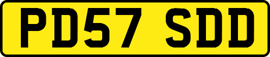 PD57SDD