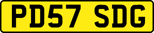PD57SDG