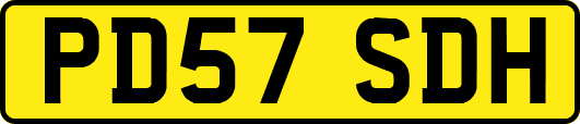 PD57SDH