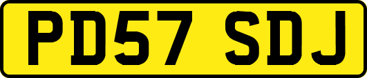 PD57SDJ