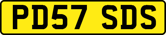 PD57SDS
