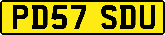 PD57SDU