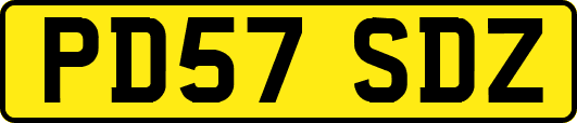 PD57SDZ