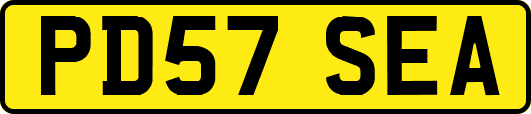 PD57SEA