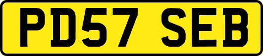 PD57SEB